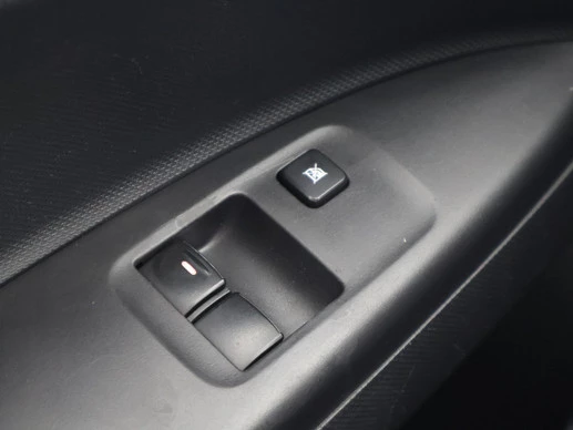 Mitsubishi Space Star - Afbeelding 20 van 30