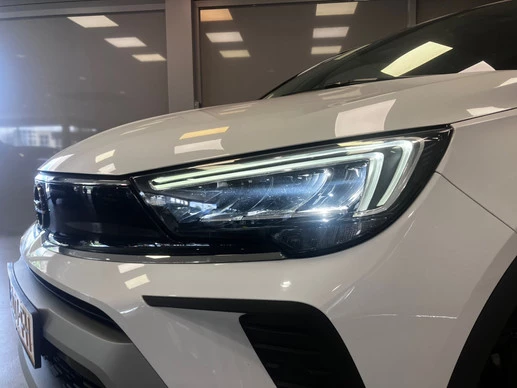 Opel Crossland - Afbeelding 17 van 30
