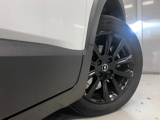 Opel Crossland - Afbeelding 21 van 30