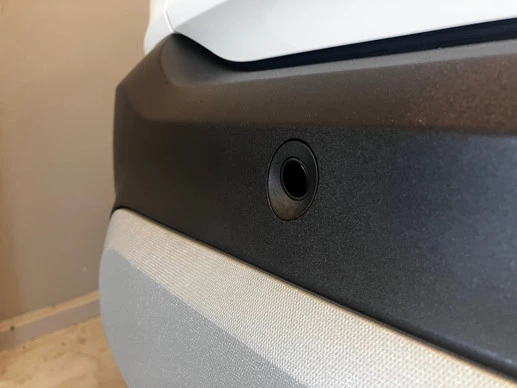 Opel Crossland - Afbeelding 23 van 30