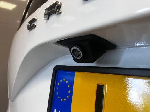 Opel Crossland - Afbeelding 24 van 30