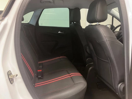 Opel Crossland - Afbeelding 30 van 30