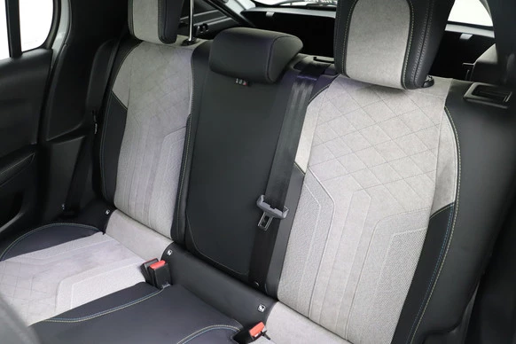 Peugeot e-208 - Afbeelding 11 van 30