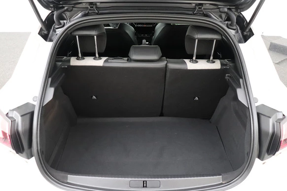 Peugeot e-208 - Afbeelding 13 van 30