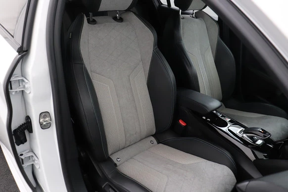 Peugeot e-208 - Afbeelding 14 van 30