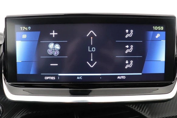 Peugeot e-208 - Afbeelding 23 van 30