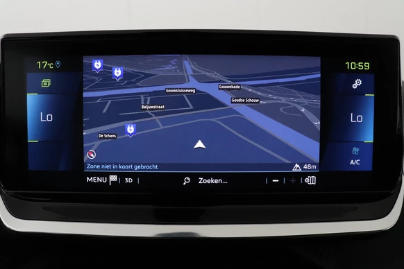 Peugeot e-208 - Afbeelding 24 van 30