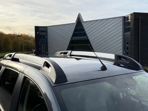 Dacia Duster - Afbeelding 10 van 26