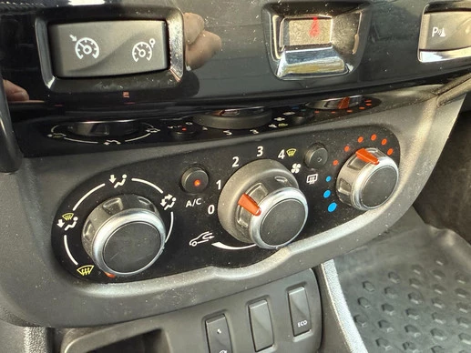 Dacia Duster - Afbeelding 21 van 26