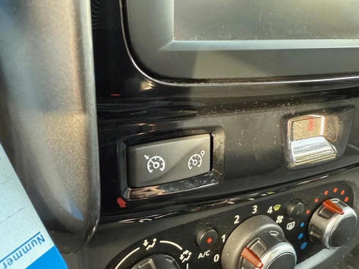 Dacia Duster - Afbeelding 22 van 26