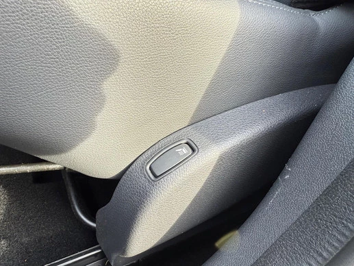 Dacia Duster - Afbeelding 23 van 26