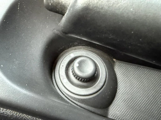 Dacia Duster - Afbeelding 25 van 26