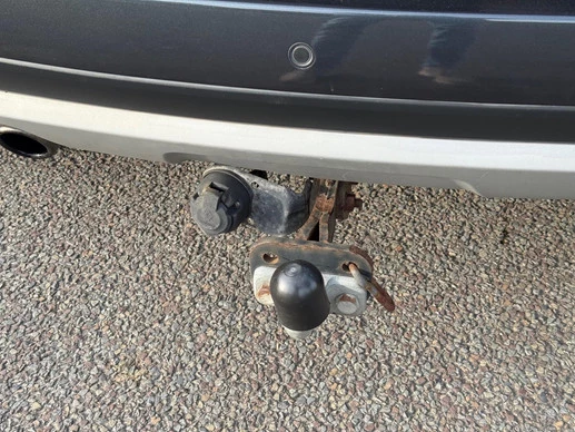 Dacia Duster - Afbeelding 26 van 26