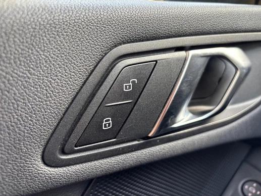 BMW 1 Serie - Afbeelding 15 van 28