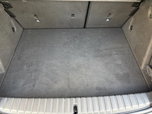 BMW 1 Serie - Afbeelding 27 van 28