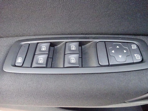 Renault Mégane - Afbeelding 13 van 30