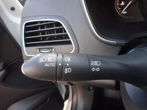 Renault Mégane - Afbeelding 17 van 30