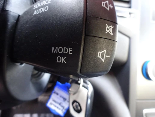 Renault Mégane - Afbeelding 18 van 30