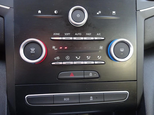 Renault Mégane - Afbeelding 20 van 30