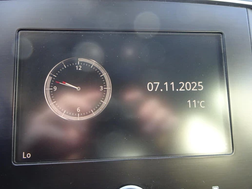 Renault Mégane - Afbeelding 21 van 30