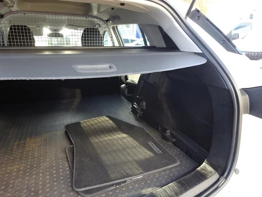 Renault Mégane - Afbeelding 24 van 30