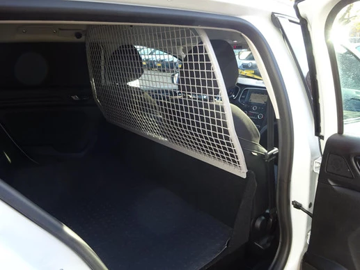 Renault Mégane - Afbeelding 25 van 30