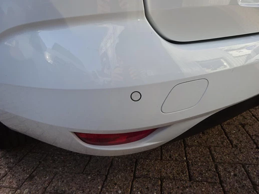 Renault Mégane - Afbeelding 26 van 30