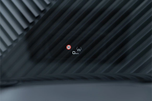 Audi Q7 - Afbeelding 7 van 30