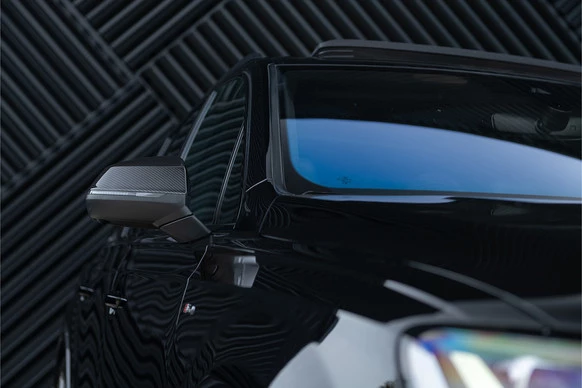 Audi Q7 - Afbeelding 14 van 30