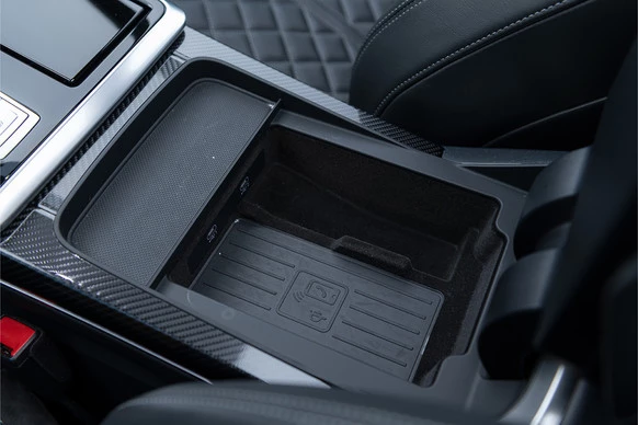 Audi Q7 - Afbeelding 22 van 30