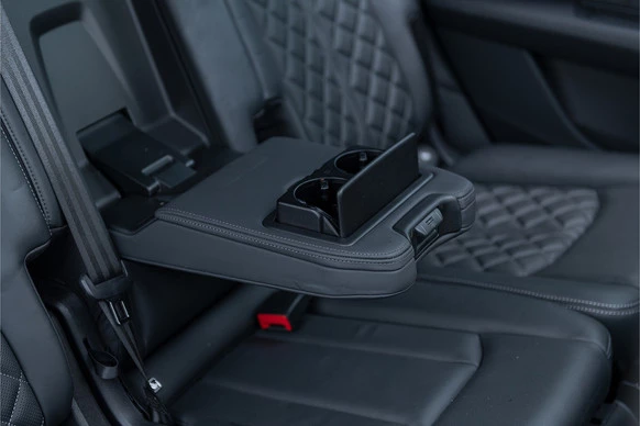 Audi Q7 - Afbeelding 26 van 30