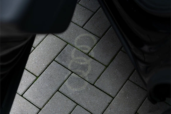 Audi Q7 - Afbeelding 27 van 30