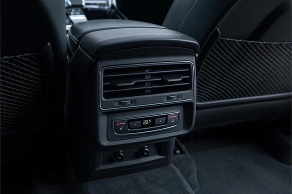 Audi Q7 - Afbeelding 29 van 30