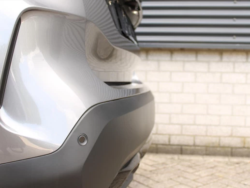 Citroën ë-C4 - Afbeelding 9 van 30