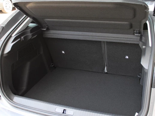 Citroën ë-C4 - Afbeelding 13 van 30