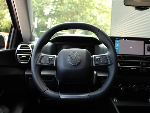 Citroën ë-C4 - Afbeelding 18 van 30