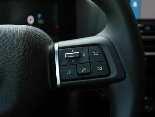 Citroën ë-C4 - Afbeelding 19 van 30