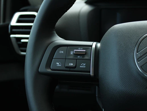 Citroën ë-C4 - Afbeelding 20 van 30