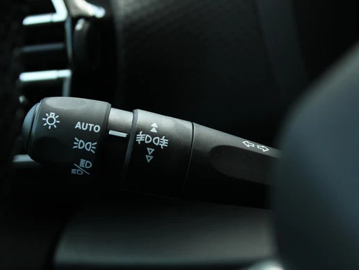 Citroën ë-C4 - Afbeelding 21 van 30