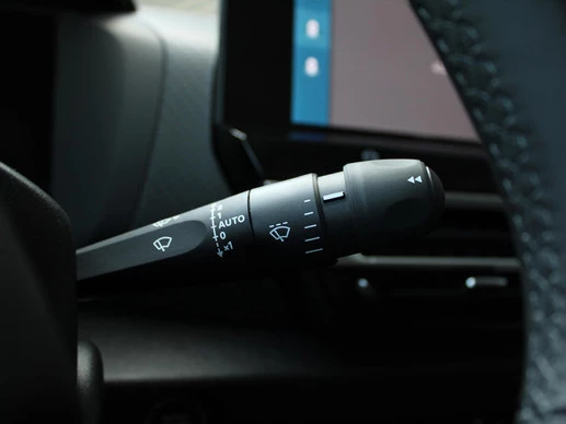 Citroën ë-C4 - Afbeelding 22 van 30