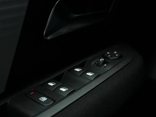 Citroën ë-C4 - Afbeelding 23 van 30