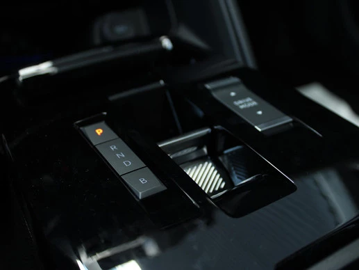 Citroën ë-C4 - Afbeelding 24 van 30