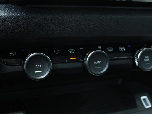 Citroën ë-C4 - Afbeelding 25 van 30