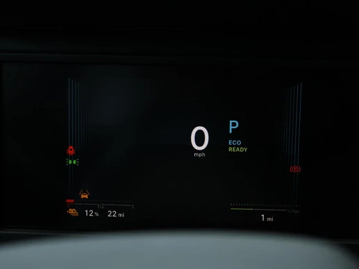 Citroën ë-C4 - Afbeelding 26 van 30