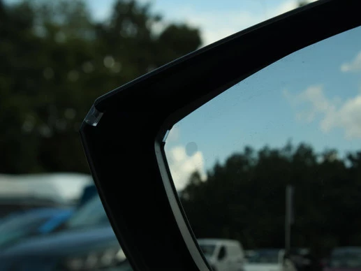 Citroën ë-C4 - Afbeelding 29 van 30