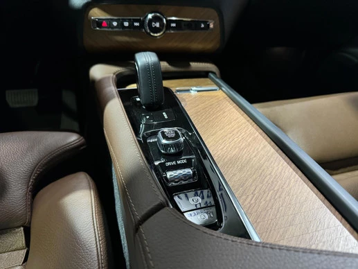 Volvo XC90 - Afbeelding 7 van 24