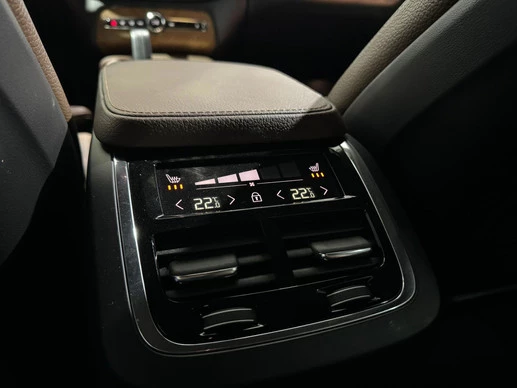 Volvo XC90 - Afbeelding 15 van 24