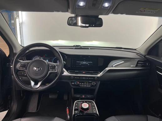 Kia e-Niro - Afbeelding 6 van 10