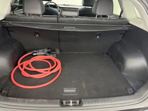 Kia e-Niro - Afbeelding 9 van 10