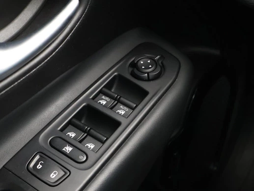 Jeep Renegade - Afbeelding 27 van 30